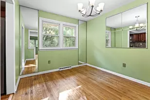 410 1st Ave, Chesilhurst, NJ 08089 - Photo 9