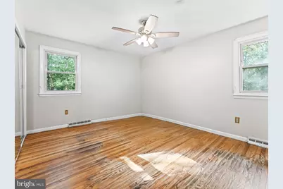 410 1st Avenue, Chesilhurst, NJ 08089 - Photo 15