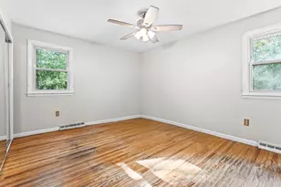 410 1st Ave, Chesilhurst, NJ 08089 - Photo 15