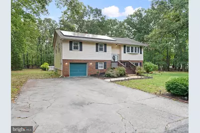 410 1st Avenue, Chesilhurst, NJ 08089 - Photo 3