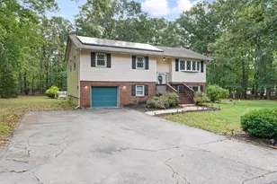 410 1st Ave, Chesilhurst, NJ 08089 - Photo 3