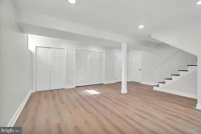 304 Ridge Avenue, Gloucester Township, NJ 08012 - Photo 19