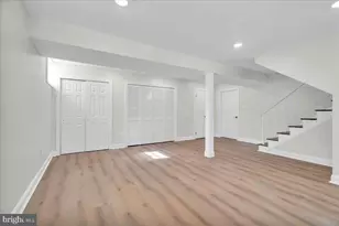 304 Ridge Ave, Gloucester Township, NJ 08012 - Photo 19