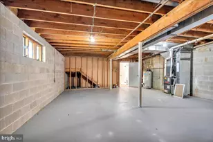 304 Ridge Ave, Gloucester Township, NJ 08012 - Photo 21