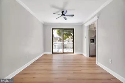 304 Ridge Avenue, Gloucester Township, NJ 08012 - Photo 11