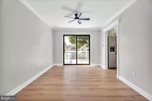304 Ridge Ave, Gloucester Township, NJ 08012 - Photo 11
