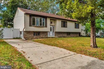 304 Ridge Avenue, Gloucester Township, NJ 08012 - Photo 3