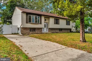 304 Ridge Ave, Gloucester Township, NJ 08012 - Photo 3