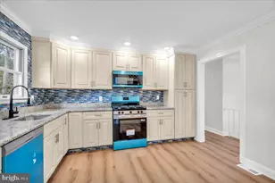 304 Ridge Ave, Gloucester Township, NJ 08012 - Photo 9