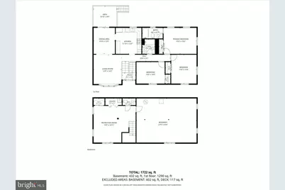 304 Ridge Avenue, Gloucester Township, NJ 08012 - Photo 27