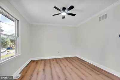 304 Ridge Avenue, Gloucester Township, NJ 08012 - Photo 17