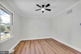 304 Ridge Ave, Gloucester Township, NJ 08012 - Photo 17