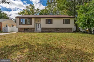 304 Ridge Ave, Gloucester Township, NJ 08012 - Photo 1