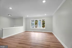 304 Ridge Ave, Gloucester Township, NJ 08012 - Photo 5