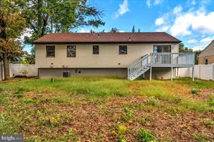304 Ridge Ave, Gloucester Township, NJ 08012 - Photo 23