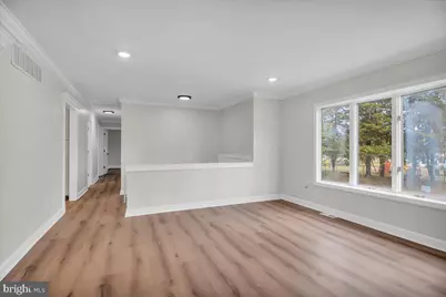 304 Ridge Avenue, Gloucester Township, NJ 08012 - Photo 7