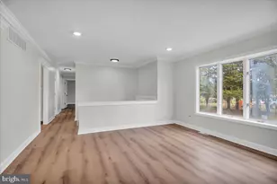 304 Ridge Ave, Gloucester Township, NJ 08012 - Photo 7