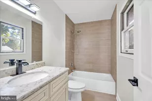 304 Ridge Ave, Gloucester Township, NJ 08012 - Photo 15