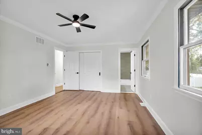 304 Ridge Avenue, Gloucester Township, NJ 08012 - Photo 13