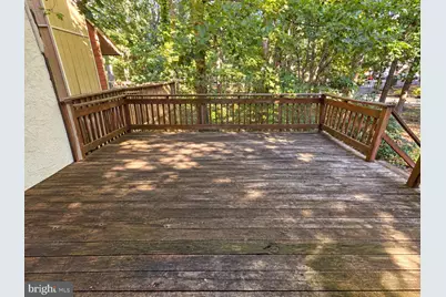 627 Jaeger Court, Sicklerville, NJ 08081 - Photo 15