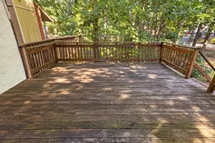 627 Jaeger Ct, Sicklerville, NJ 08081 - Photo 15