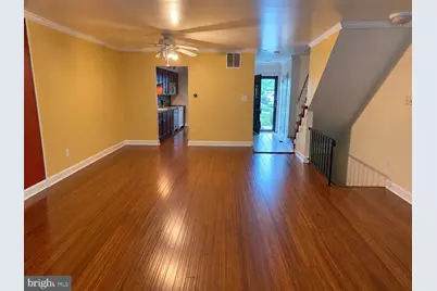 627 Jaeger Court, Sicklerville, NJ 08081 - Photo 5