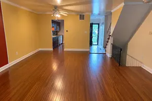 627 Jaeger Ct, Sicklerville, NJ 08081 - Photo 5