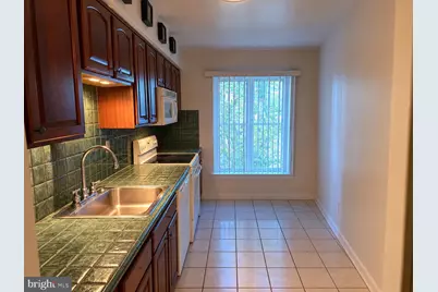 627 Jaeger Court, Sicklerville, NJ 08081 - Photo 3