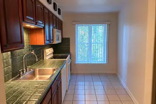 627 Jaeger Ct, Sicklerville, NJ 08081 - Photo 3