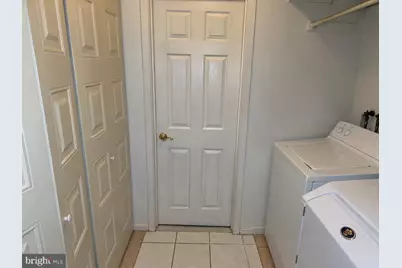 627 Jaeger Court, Sicklerville, NJ 08081 - Photo 9