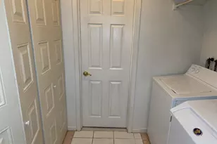 627 Jaeger Ct, Sicklerville, NJ 08081 - Photo 9