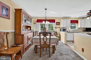 470 1st St, Waterford Township, NJ 08004 - Photo 7