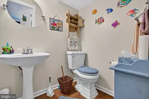 470 1st St, Waterford Township, NJ 08004 - Photo 27