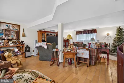 470 First Street, Waterford Township, NJ 08004 - Photo 25