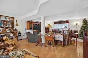 470 1st St, Waterford Township, NJ 08004 - Photo 25