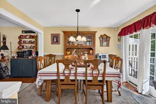 470 1st St, Waterford Township, NJ 08004 - Photo 9
