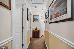 470 1st St, Waterford Township, NJ 08004 - Photo 13