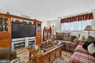 470 1st St, Waterford Township, NJ 08004 - Photo 23