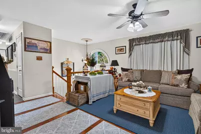 470 First Street, Waterford Township, NJ 08004 - Photo 5