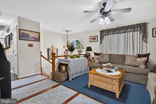 470 1st St, Waterford Township, NJ 08004 - Photo 5