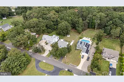 470 First Street, Waterford Township, NJ 08004 - Photo 37