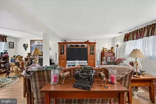 470 1st St, Waterford Township, NJ 08004 - Photo 21