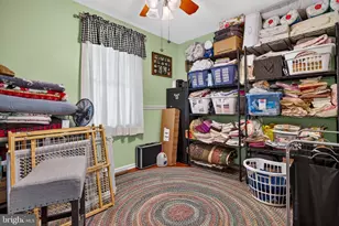 470 1st St, Waterford Township, NJ 08004 - Photo 19