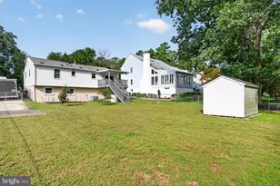 470 1st St, Waterford Township, NJ 08004 - Photo 35