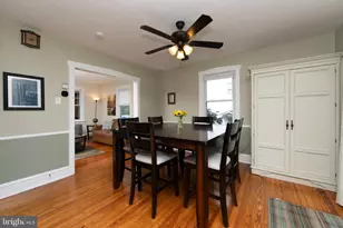 4316 Finlaw Ave, Pennsauken, NJ 08109 - Photo 11