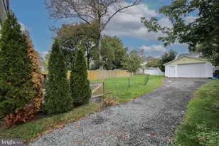 4316 Finlaw Ave, Pennsauken, NJ 08109 - Photo 35