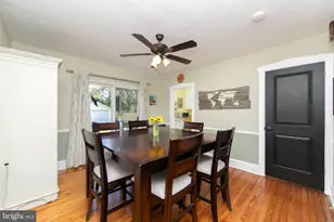 4316 Finlaw Ave, Pennsauken, NJ 08109 - Photo 9