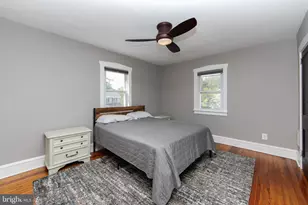 4316 Finlaw Ave, Pennsauken, NJ 08109 - Photo 15