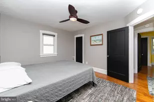 4316 Finlaw Ave, Pennsauken, NJ 08109 - Photo 17