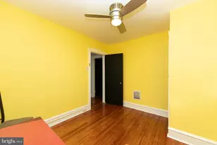 4316 Finlaw Ave, Pennsauken, NJ 08109 - Photo 23